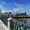 2 Tavira.jpg